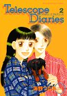 Telescope Diaries 2 (講談社コミックスアミ)