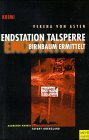 Buch