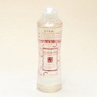 グランデックス （アルティゾラ） APT ブロコローレ ヘアソープ 210ml