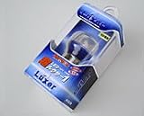 HL��214 Luxer1 LED STOP&TILE 24V 25W ���ݎ��ގ� ��