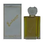 Enigma by Alexandra De Markoff for Women 1.7 oz Cologne Spray