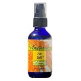 Zits Split Wellness Oil 2 fl. oz. 21A43FdGGgL. SL160 Zits Split Wellness Oil 2 fl. oz.