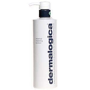 Dermalogica Essential Cleansing Solution (16.9 oz.)