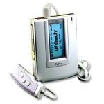 DMR-300 128MB WMA Encoder & MP3 Player