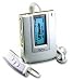 Electronics : DMR-300 128MB WMA Encoder & MP3 Player