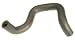Automotive : Gates 22502 Upper Radiator Hose