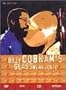 Billy Cobham: Glass Menagerie