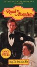 Road to Avonlea: May the Best Man Win