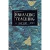 Enhancing Teaching