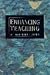 Book Enhancing Teaching