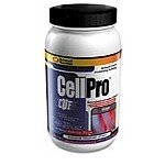 Search : Cell Pro, Orange 2.2 lb