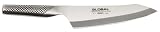 Global 7-Inch Deba Knife