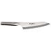 Global 7-Inch Deba Knife