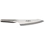 Global 7-Inch Deba Knife