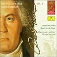 Oeuvres pour orchestre / Edition compl�te Vol.3