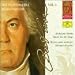 Complete Beethoven Edition, Vol. 3: Orchestral Works