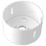 AMERICAN SAW 12183 BI METAL HOLE SAW 21A452vTJqL. SL160 AMERICAN SAW 12183 BI METAL HOLE SAW
