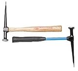 Hammer Pick Fiberglass