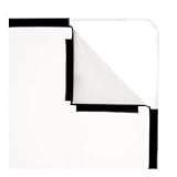 Lastolite Diffuser 1.25 Stop for Skylite Large 82207