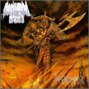 Buy : Aggressor
