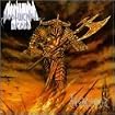 Aggressor