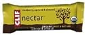 Nectar Bars, Cranberry Apricot & Almond, Organic, 1.69 oz., package of 9