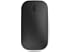 Microsoft Designer Bluetooth Mouse
