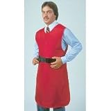 Deluxe Buckle Apron - Mens Medium