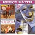 Porgy & Bess / The Most Happy Fella