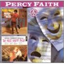 Porgy & Bess / Most Happy Fella