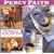 Porgy & Bess / Most Happy Fella