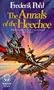 Annals of the Heechee (Heechee Saga, Book 4)