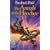Annals of the Heechee (Heechee Saga, Book 4)