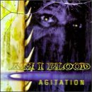 AM I BLOOD - Agitation - Zortam Music