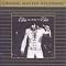 10 Essential Elvis Cd's