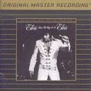 Elvis Presley - That s the Way It Is