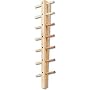 Power Climber