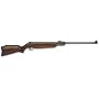 New Winchester .177cal Quick Action Break Barrel Air Rifle w/Walnut Stock