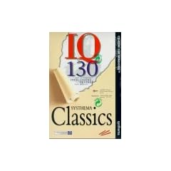 IQ 130 - Der Intelligenztrainer