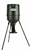  : Moultrie® Dinner Plate Gravity Feeder