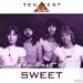 Sweet-Best of
