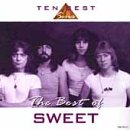 Best of Sweet