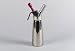 iSi Sahnespender Gourmet Whip 0,5 Liter poliert
