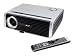 Acer PD 528 - DLP projector - 3500 ANSI lumens - XGA (1024 x 768) - 4:3