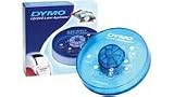 DYMO LabelWriter CD/DVD Label Applicator