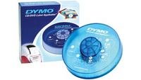 DYMO LabelWriter CD/DVD Label Applicator