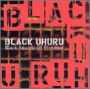 Black Sounds of Freedom