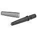 Personal Health Care : Groom Mate Groom Mate Classic Hair Trimmer, Clamshell