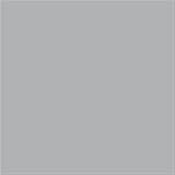 Outdoor Living : Samsonite Cruisair II Spinner 67cm (Silver)