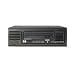 HP StorageWorks Ultrium 448m Carbon Streamer 400 GB 5� LTO2 WU3 SCSI